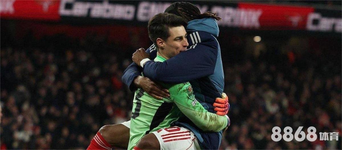 好体育 - 乐鱼体育是什么软件