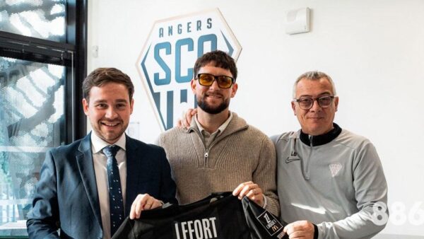 乐鱼体育登录熟64yy cc：踏入2026世界杯前的意外旅程